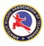 Wushu Association Logo